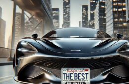 Screenshot 2024 07 19 at 1.45.18 PM